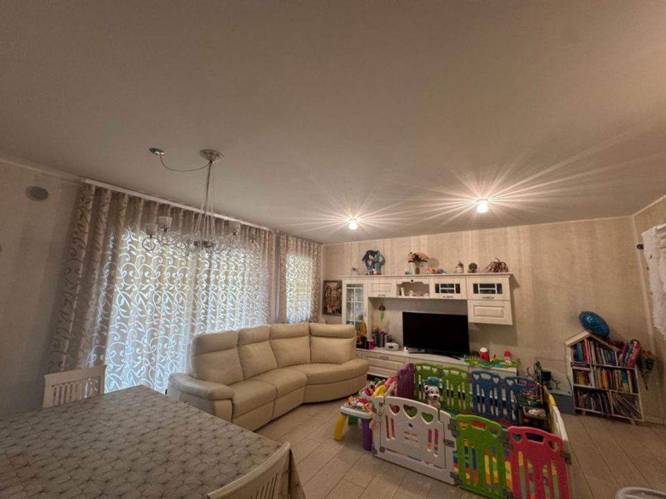 Apartament a Monselice, Padua - foto 5