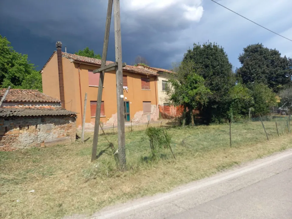Villa i Monselice, Padua - foto 1