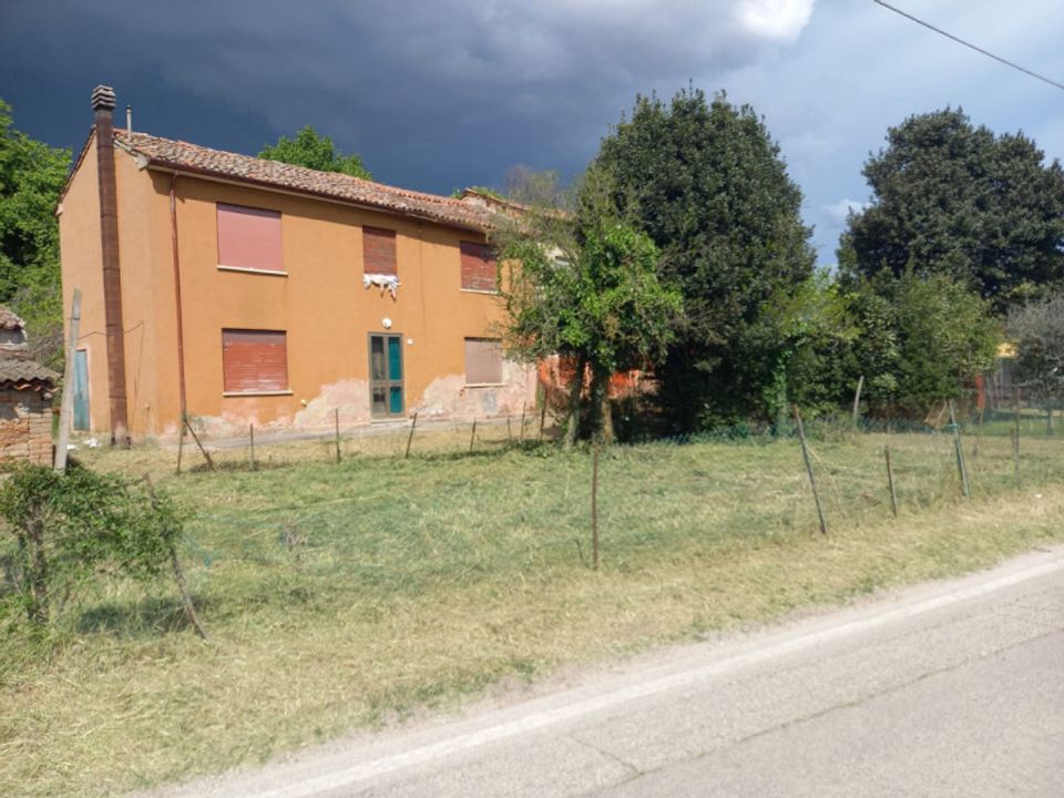 Villa i Monselice, Padua - foto 3