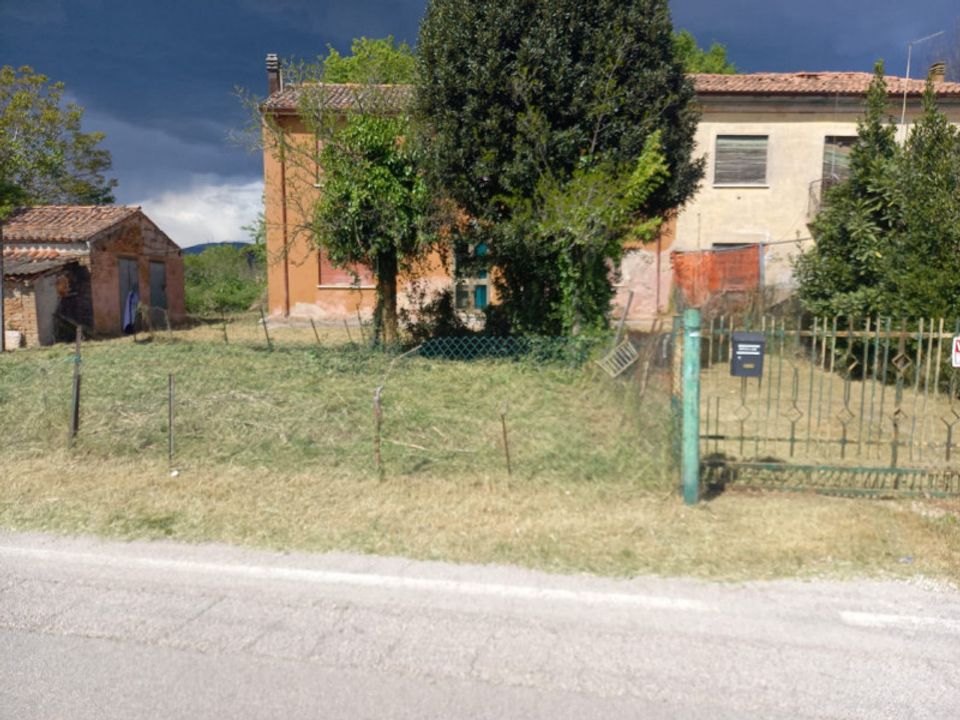 Villa i Monselice, Padua - foto 4