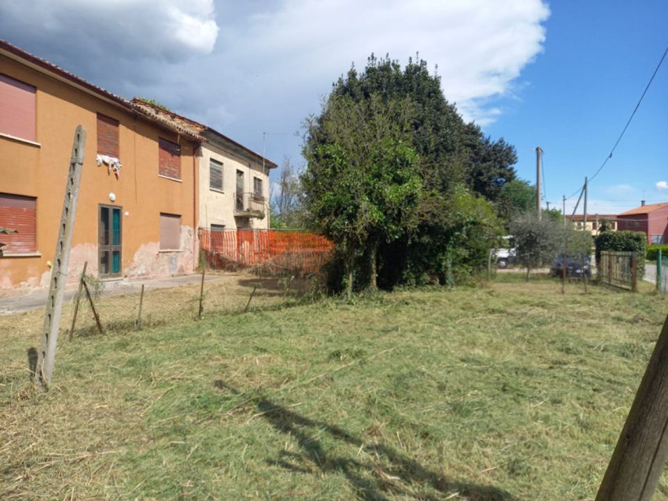 Villa i Monselice, Padua - foto 5