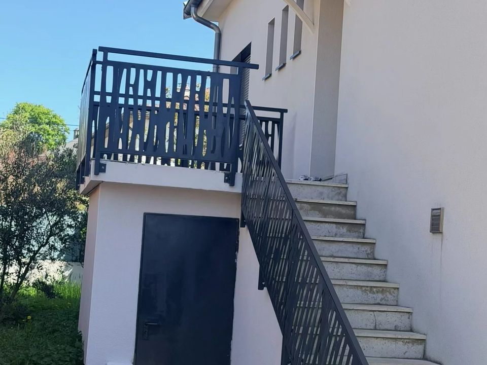 Villa i Feyzin, Rhone - foto 2