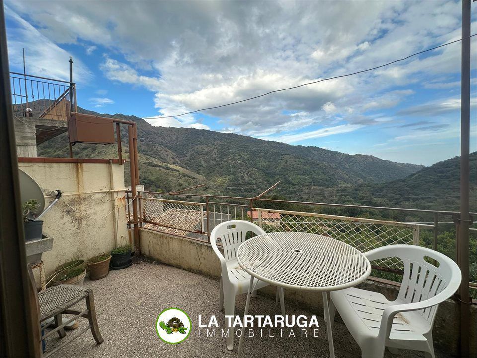 Villa i Pagliara, Messina - foto 5
