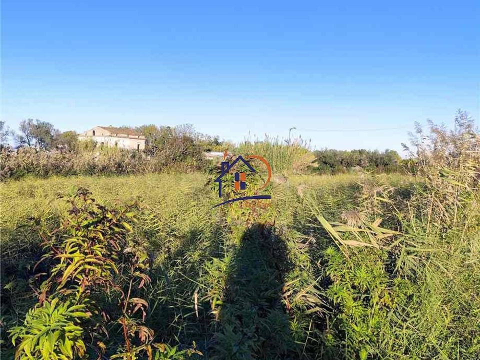 Villa i Corigliano-Rossano, Cosenza - foto 4