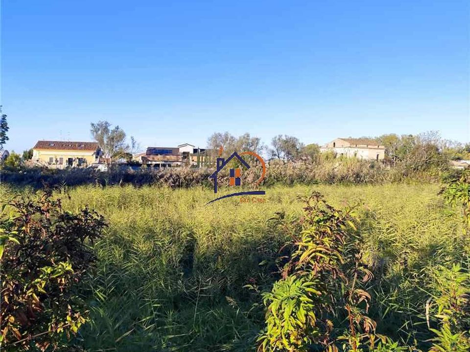 Villa i Corigliano-Rossano, Cosenza - foto 2
