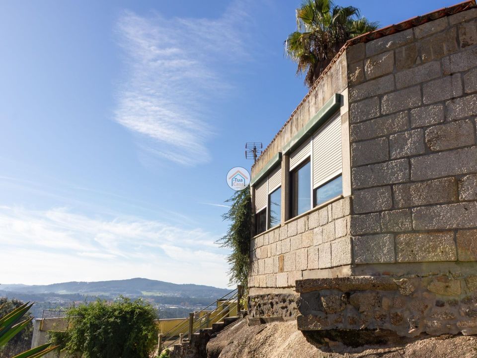 Bungalow i Barcelos, Braga - foto 2