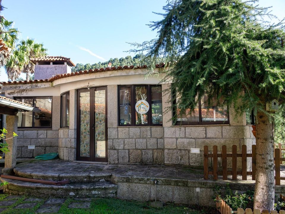 Bungalow i Barcelos, Braga - foto 5