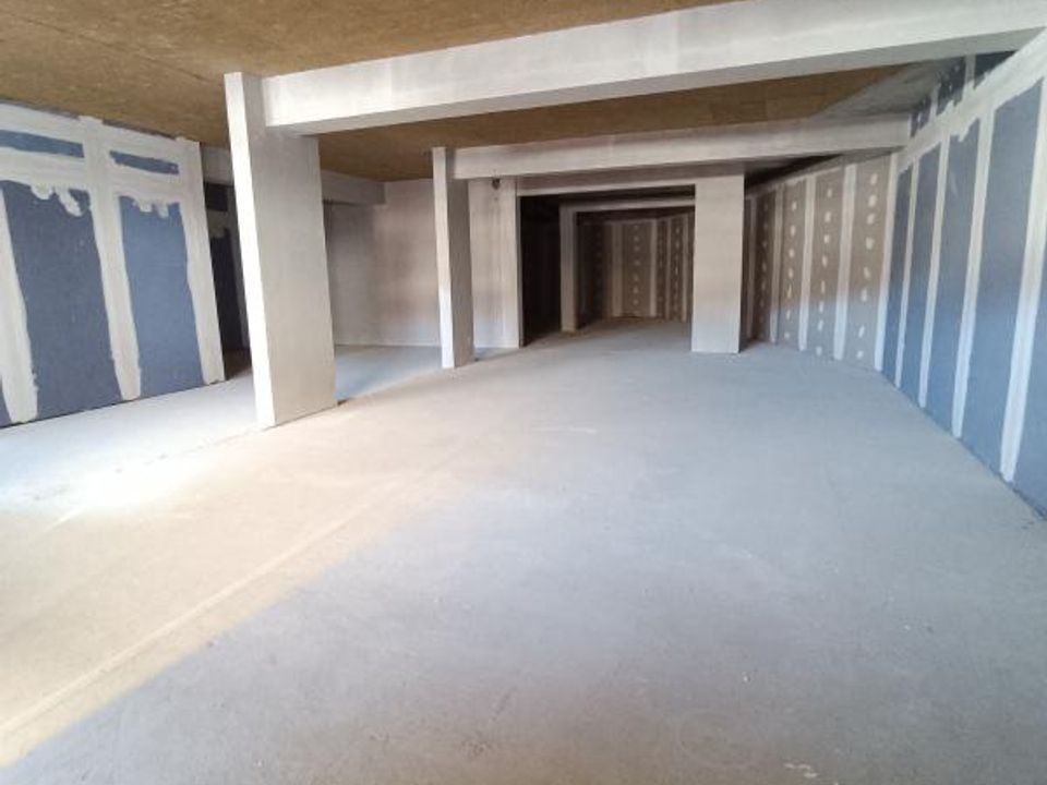 Propiedad comercial en Belley, Ain - foto 1