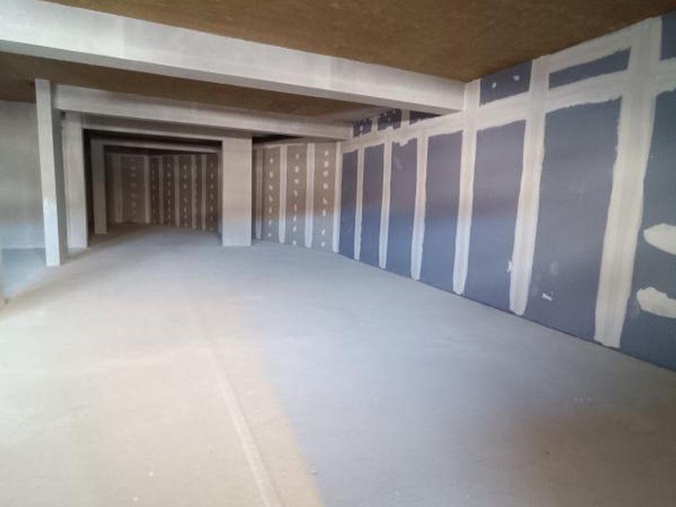 Propiedad comercial en Belley, Ain - foto 2