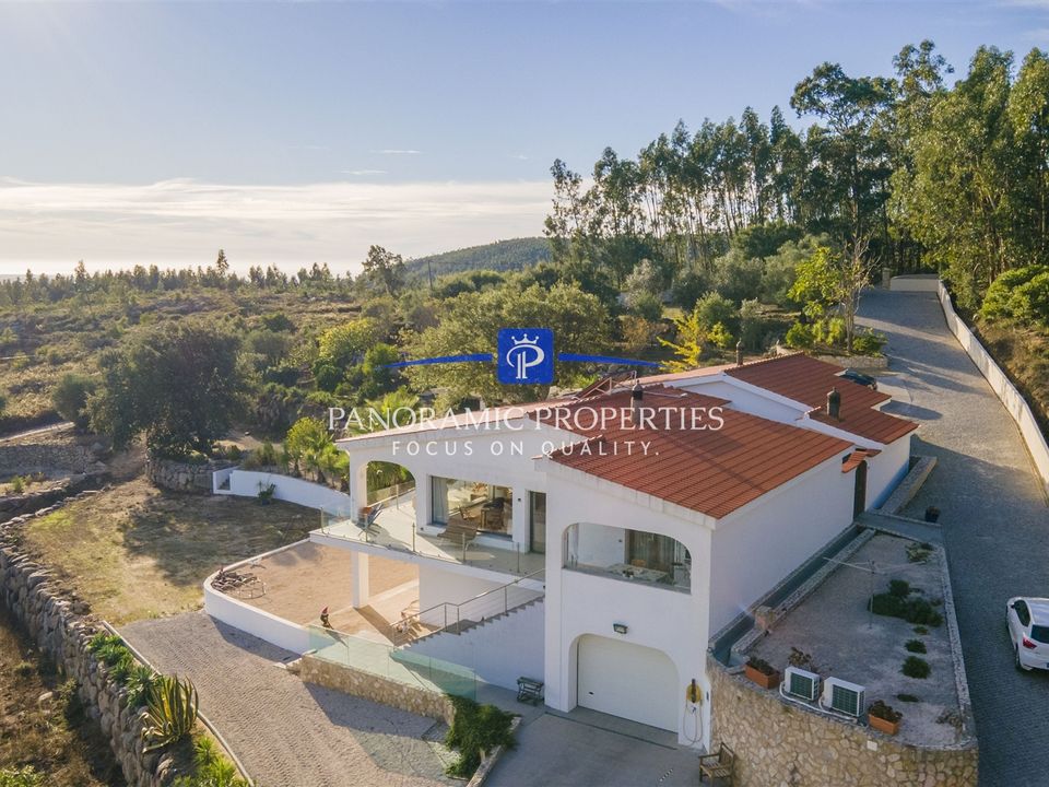 Masia a Monchique, Faro - foto 1