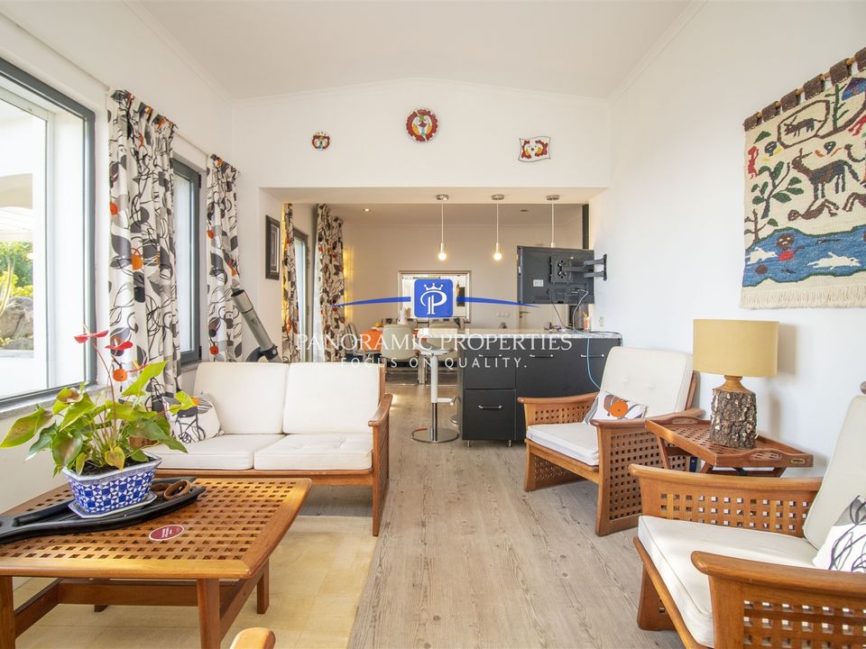 Masia a Monchique, Faro - foto 4