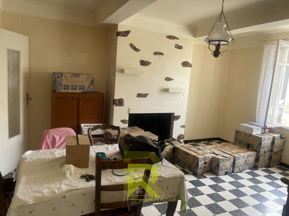 Villa i Canet, Aude - foto 3