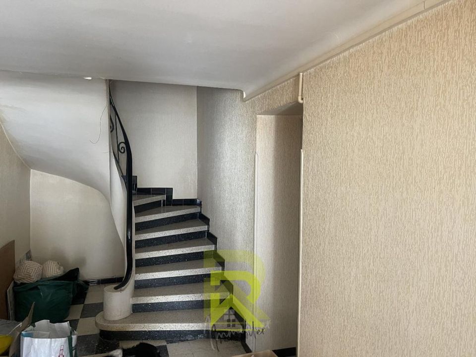 Villa i Canet, Aude - foto 4