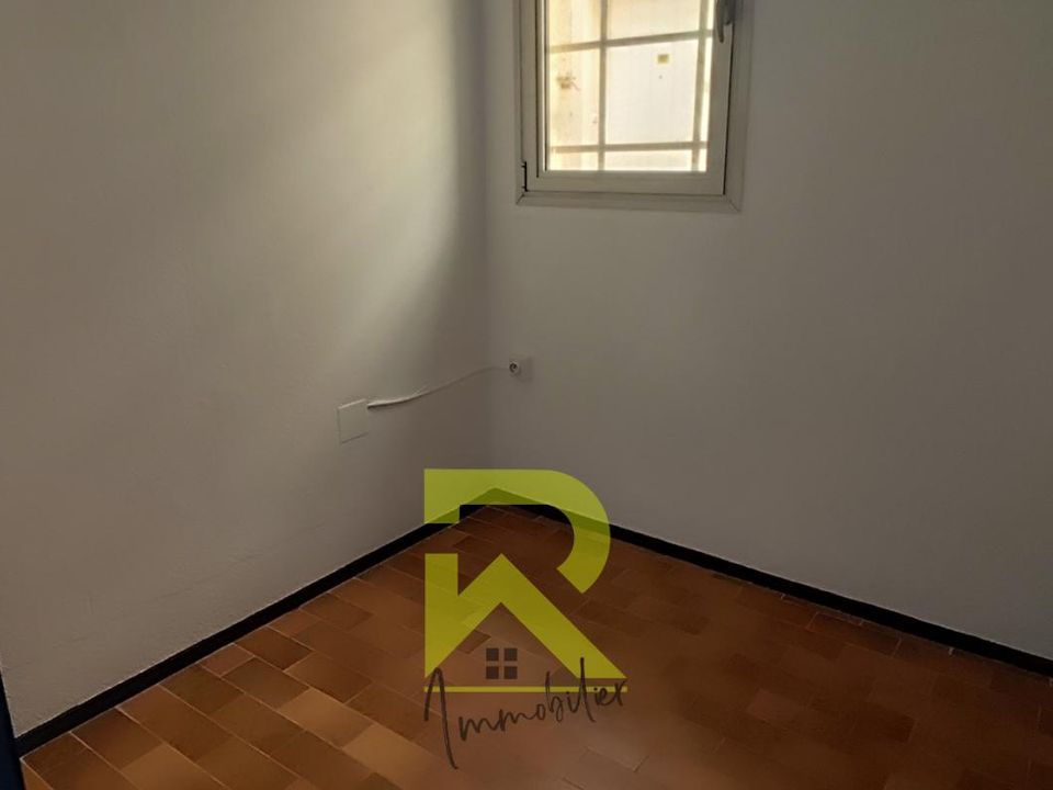 Apartament a Le Cap D'Agde, Herault - foto 5