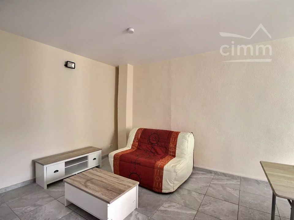 Apartament a Le Teil, Ardeche - foto 3