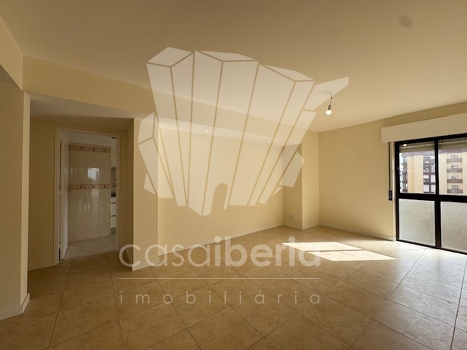 Lejlighed i Sintra, Lisbon - foto 5