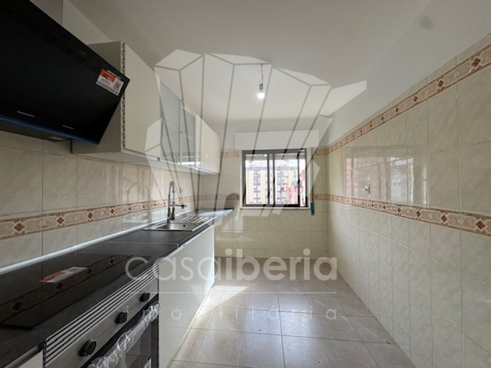 Lejlighed i Sintra, Lisbon - foto 1