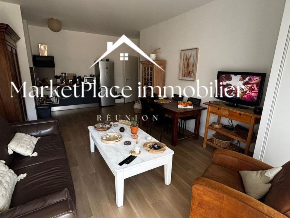 Apartament a L'Ile-d'Olonne, Vendee - foto 2