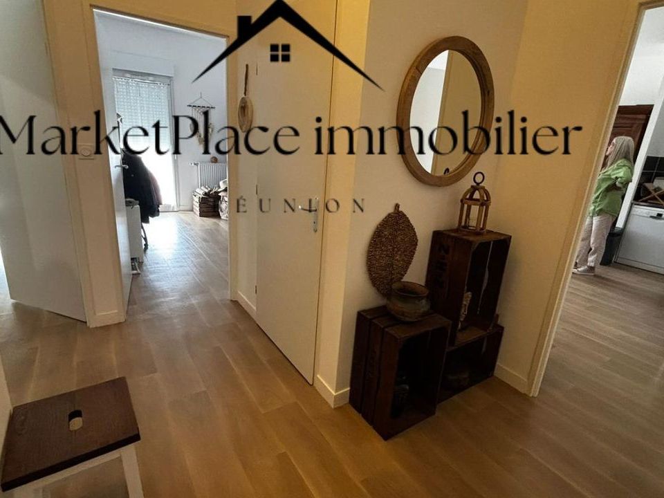 Apartament a L'Ile-d'Olonne, Vendee - foto 3