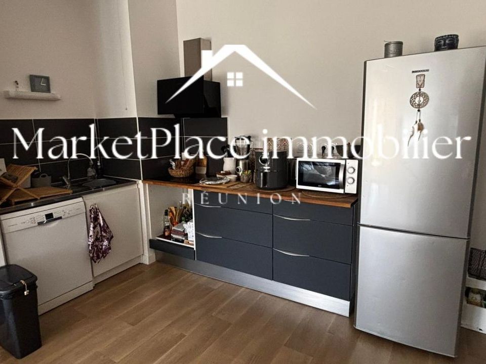 Apartament a L'Ile-d'Olonne, Vendee - foto 4