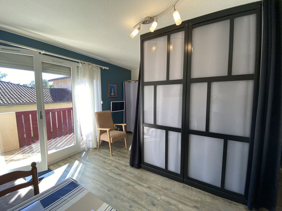Lejlighed i Cazaubon, Gers - foto 2