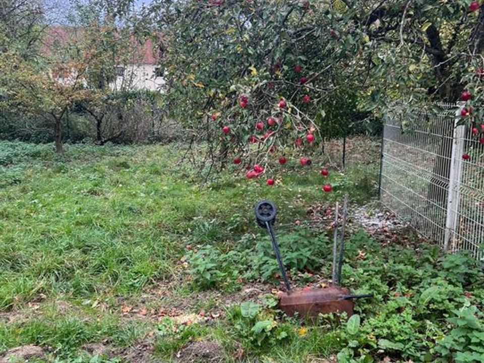 Villa i Montfaucon, Aisne - foto 3