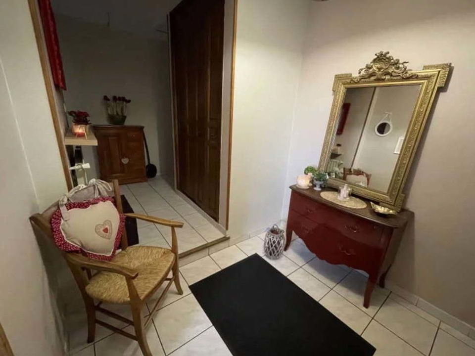 Apartamento en Vierzon, Cher - foto 3
