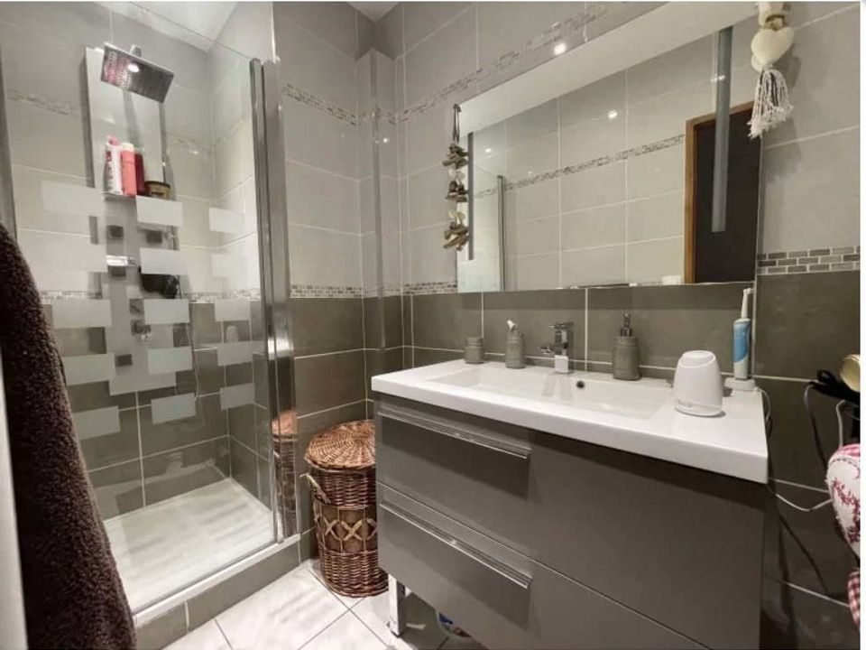 Apartamento en Vierzon, Cher - foto 4