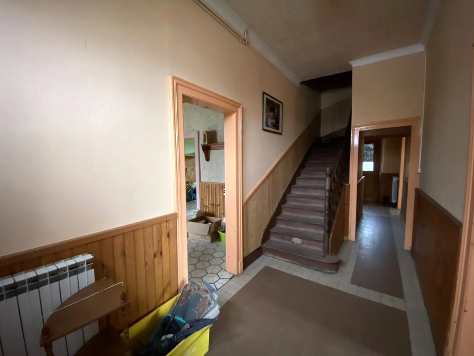 Villa i Vierzon, Cher - foto 2