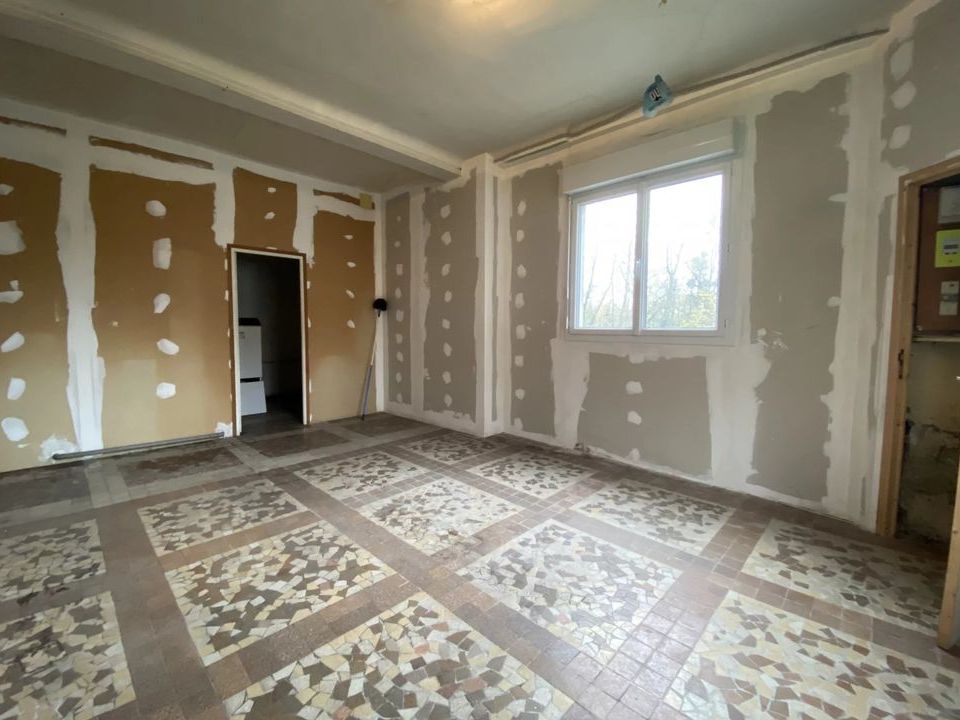 Villa i Vierzon, Cher - foto 3