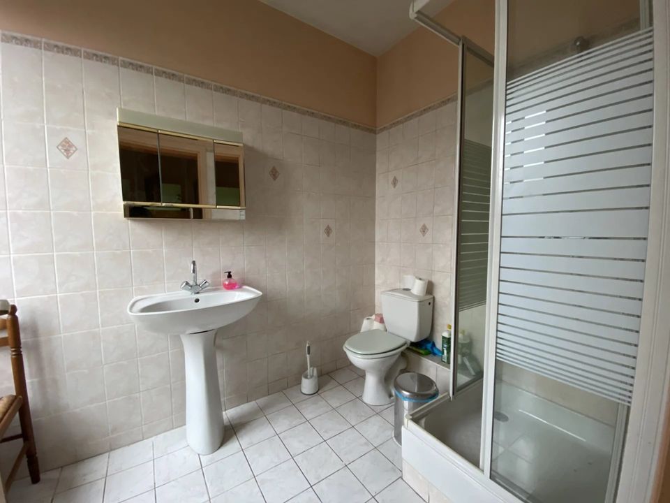 Villa i Vierzon, Cher - foto 4