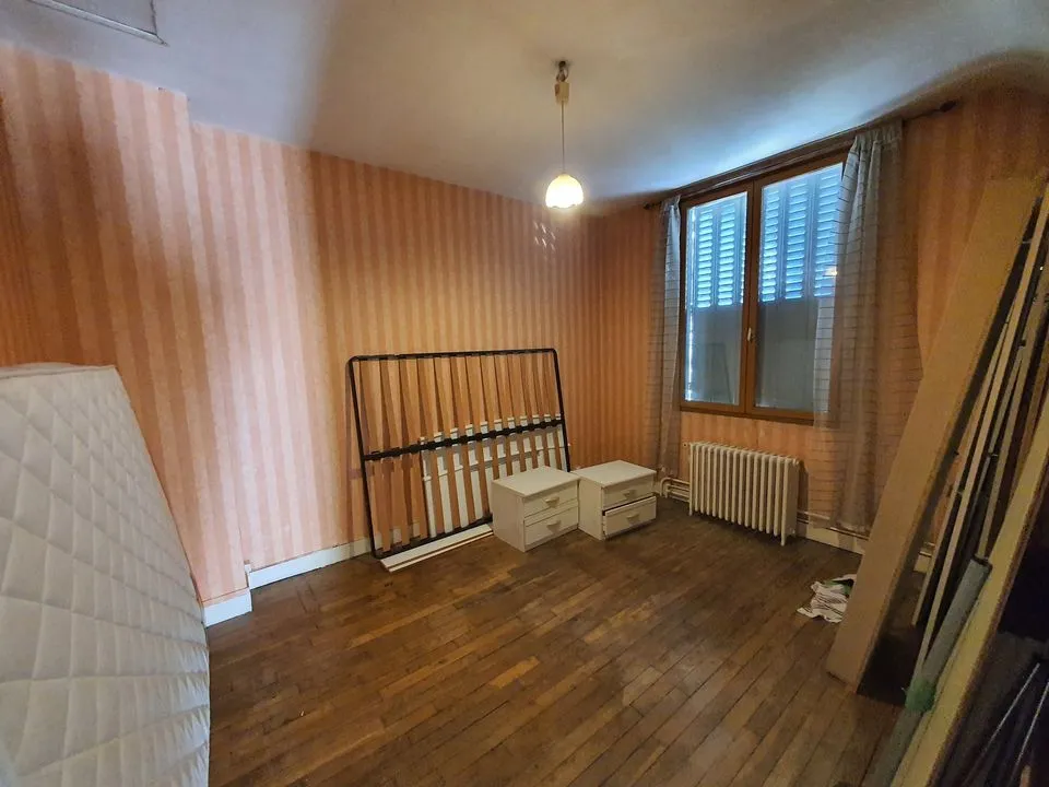 Villa i Vierzon, Cher - bilde 4