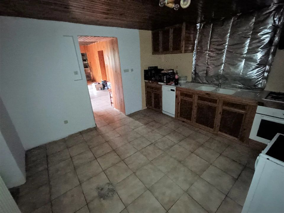 Farm hus i Reuilly, Indre - foto 4