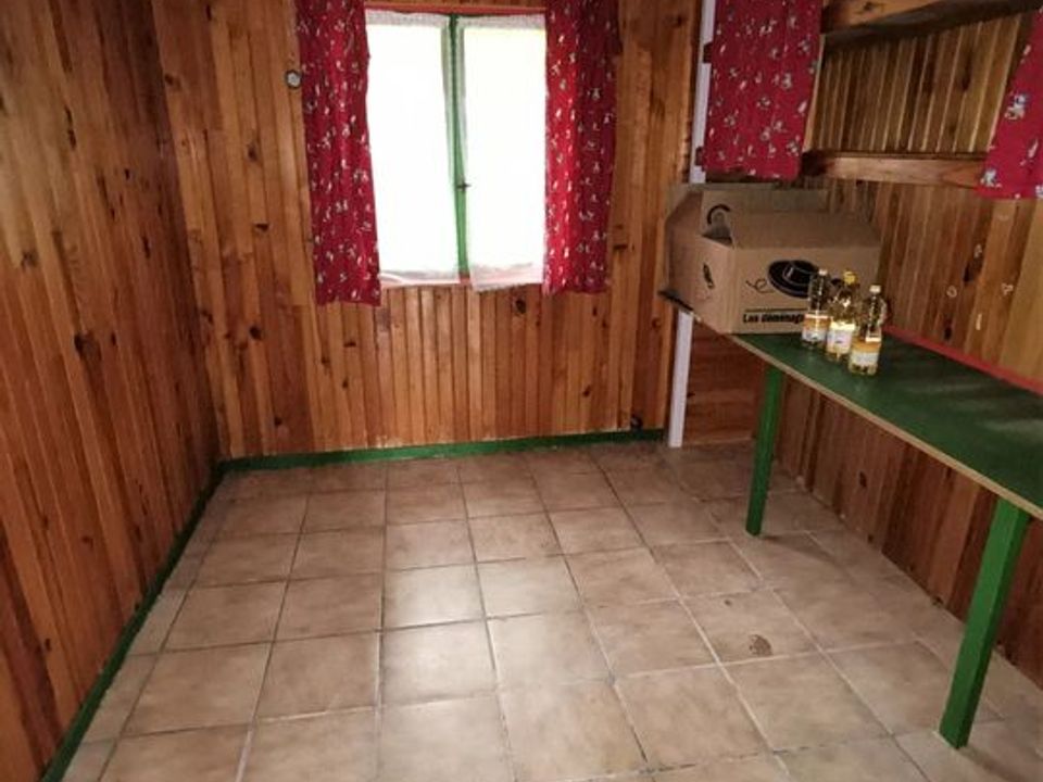 Farm hus i Reuilly, Indre - foto 5