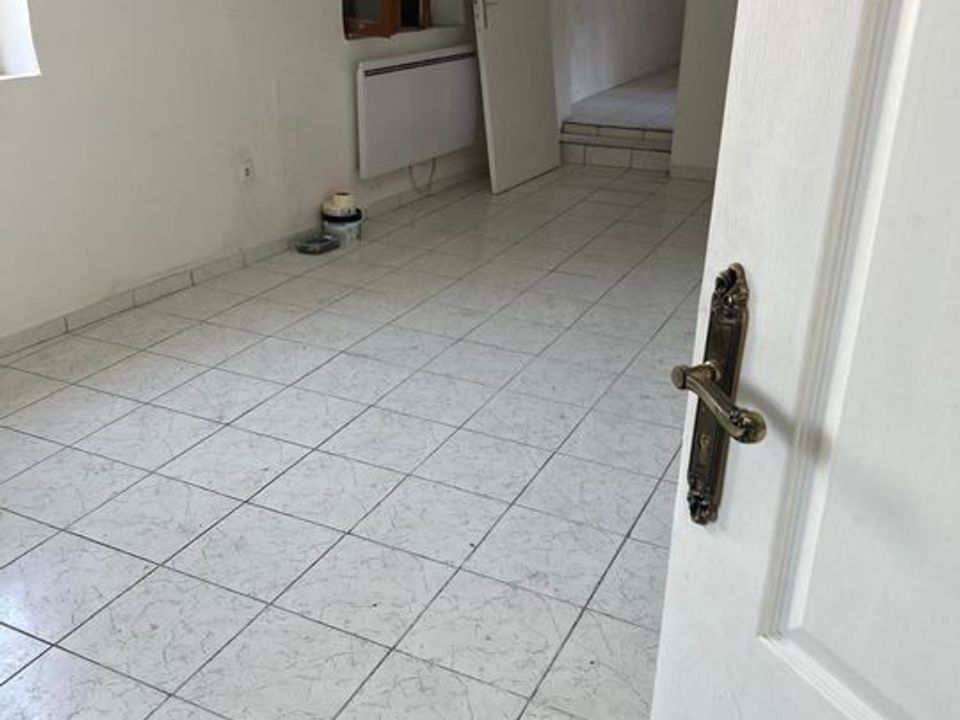 Villa i Pavant, Aisne - foto 2