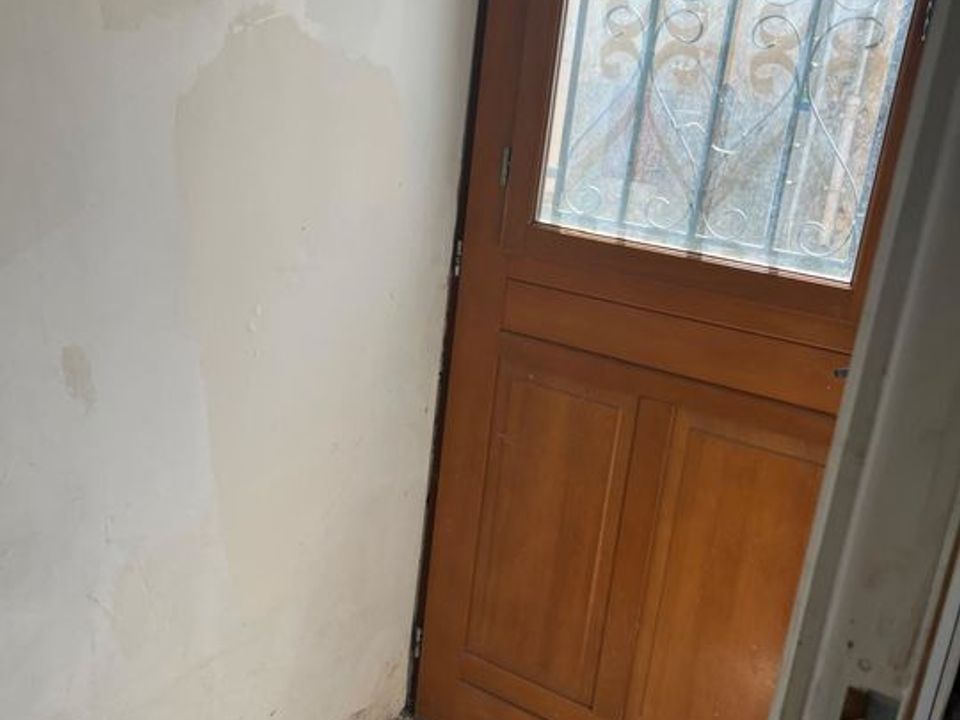 Villa i Pavant, Aisne - foto 3