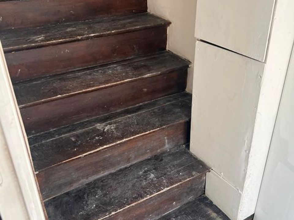Villa i Pavant, Aisne - foto 4