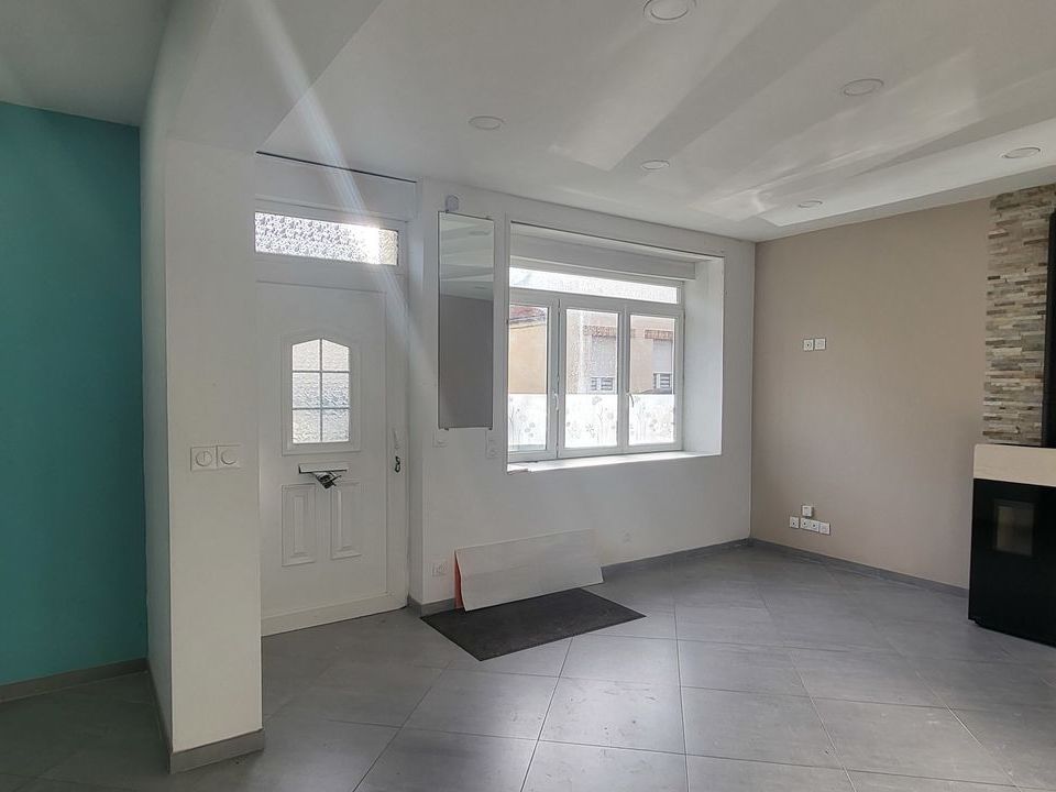 Villa i Douai, Nord - foto 1