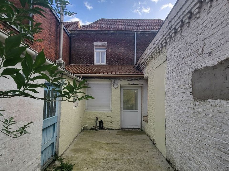 Villa i Douai, Nord - foto 2