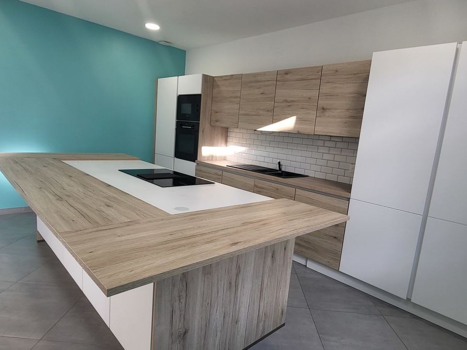 Villa i Douai, Nord - foto 3