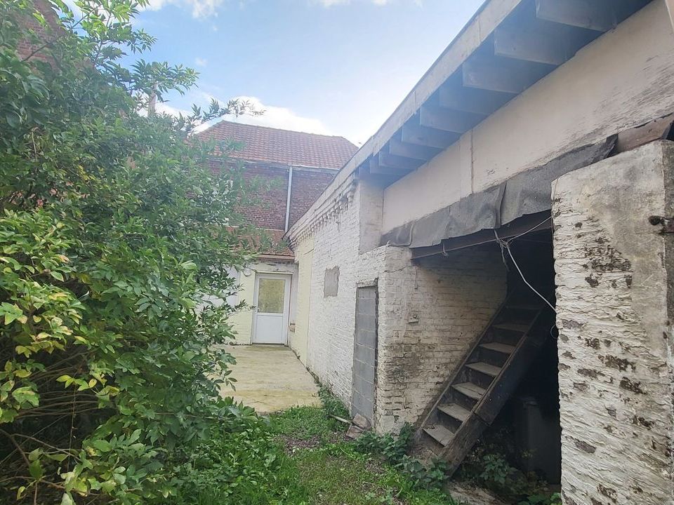 Villa i Douai, Nord - foto 4