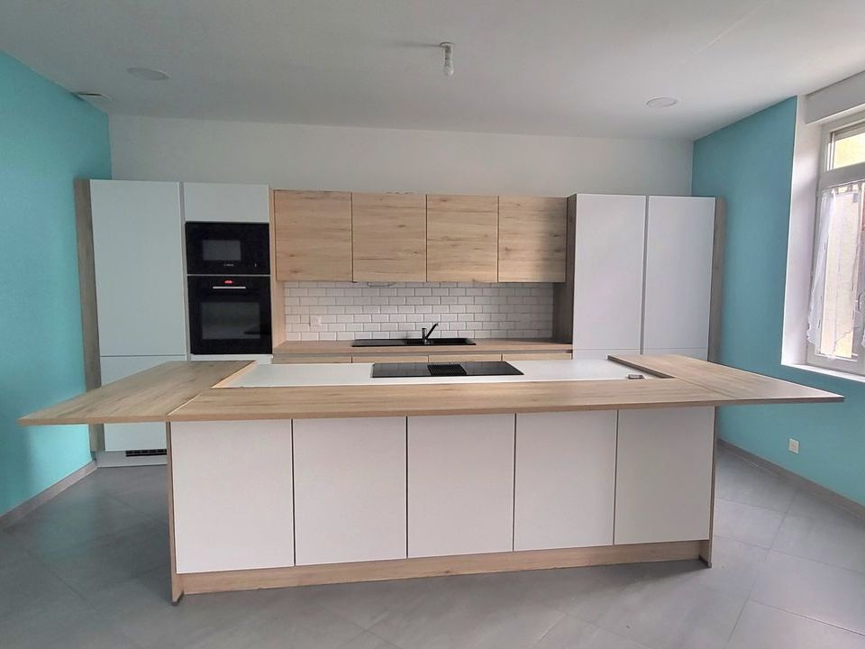 Villa i Douai, Nord - foto 5