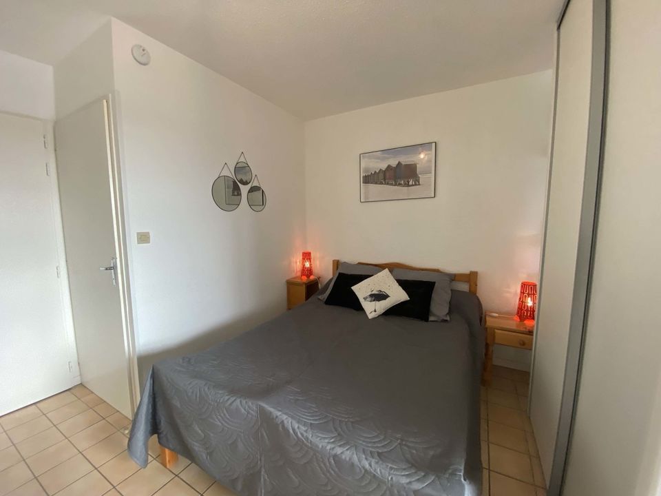 Lejlighed i Cazaubon, Gers - foto 4