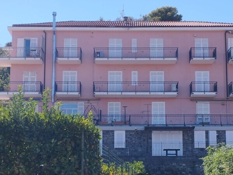 Lejlighed i Andora, Savona - foto 1