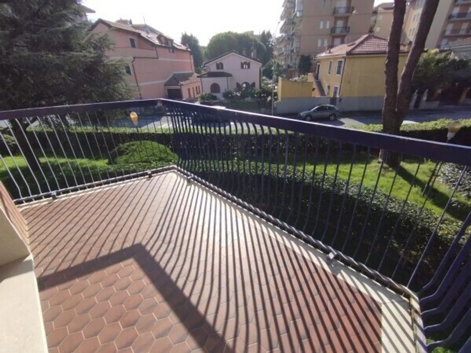 Lejlighed i Andora, Savona - foto 1