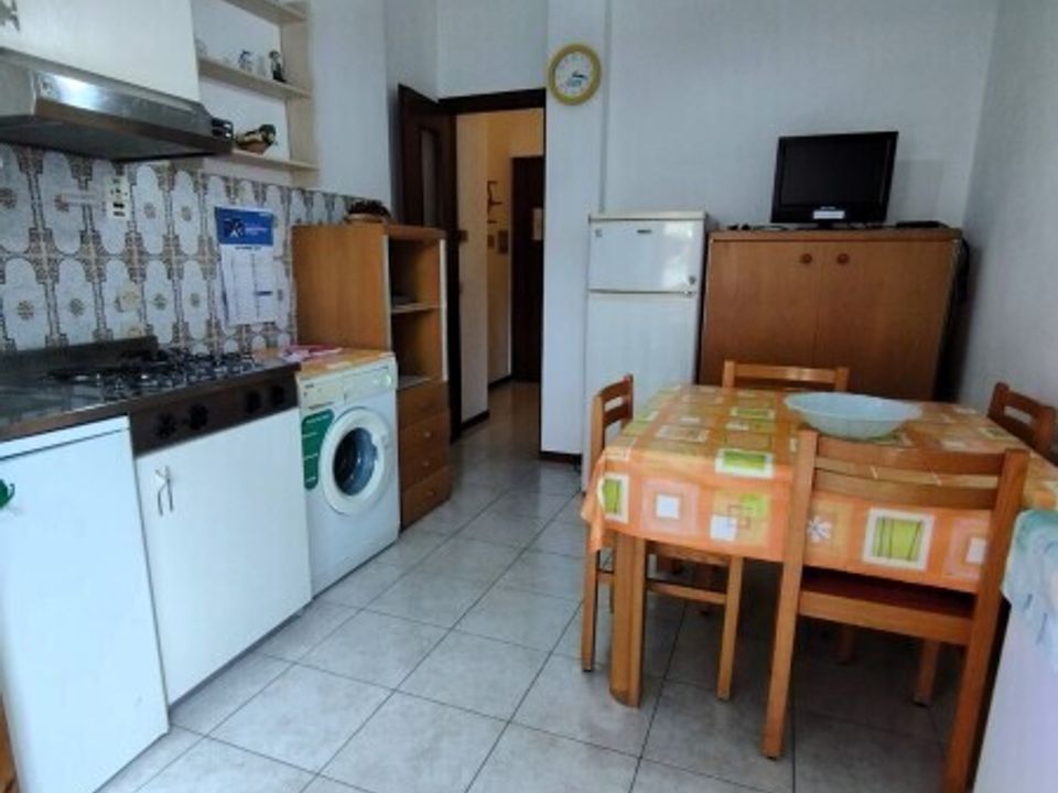 Lejlighed i Andora, Savona - foto 3