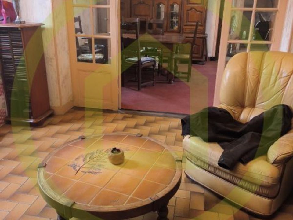 Villa i Draveil, Essonne - bilde 4