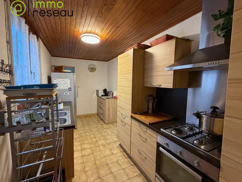 Villa i Sepmeries, Nord - foto 2