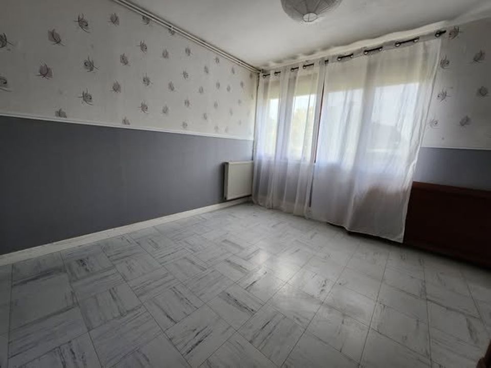 Villa i Belleu, Aisne - foto 4