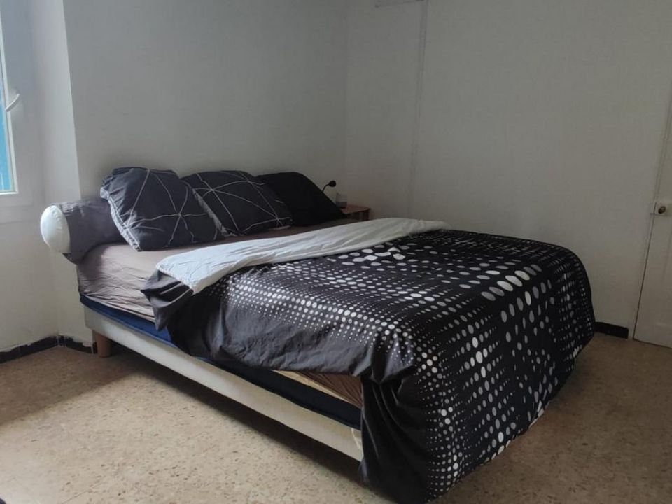 Landsbyhus i Camps-la-Source, Var - foto 4